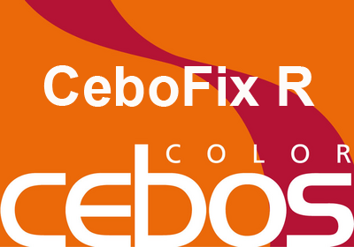 CeboFix R